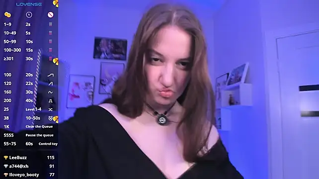 Elisabeth_Binder