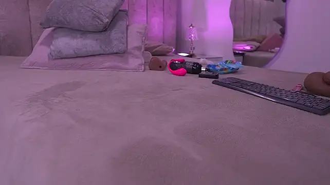 violeta_aroca