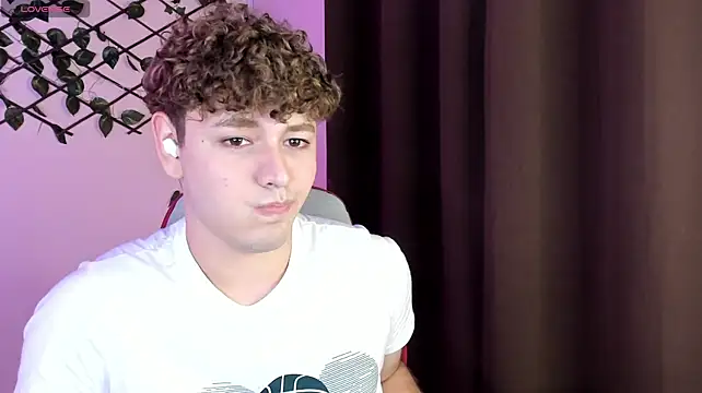 dani_2226
