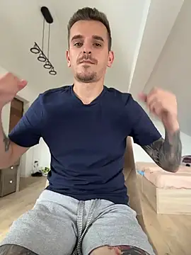 huge_cock22cm (Ask my age) - Let's have fun