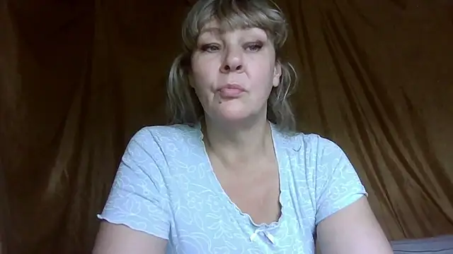 karina_ren_