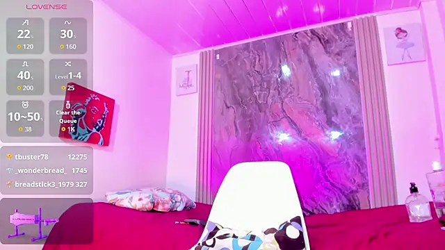 Elizabeth_vegaa