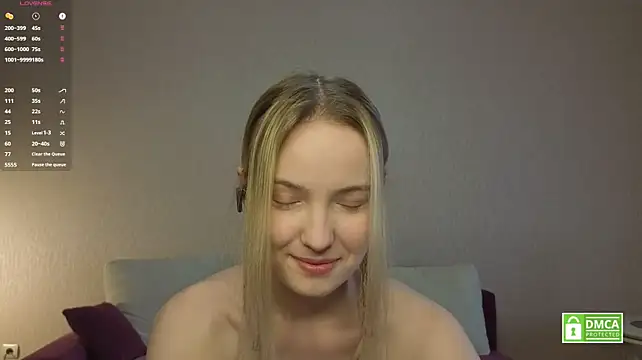 HongTomczak