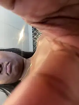 Thick_Yum