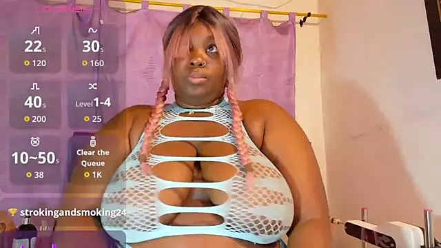 ebony_NeighborMoans