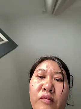 daaqnn live cam on StripChat