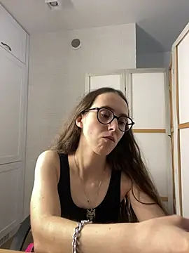 MartiniiSelenna