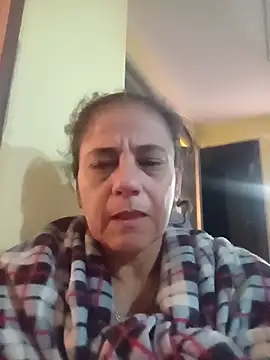 sasi_luna