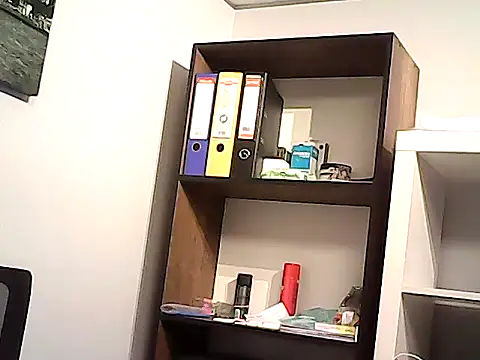 mastercharisma35 (Ask my age) - like tips pls. ı stand up for you.. okey