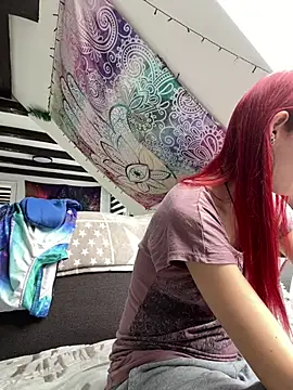 LeylaSquirtyBirty