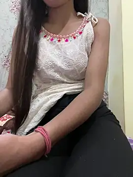 Neha_089