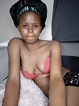 sexy_girlyee