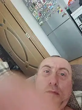 TirelessLot3