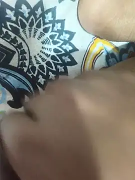 CplAnita live cam on StripChat