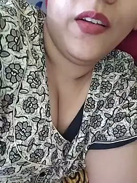 arushi9490