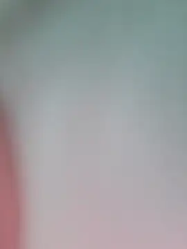 -Tara-a