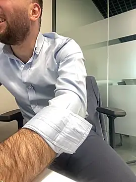 speddy34 live cam on StripChat