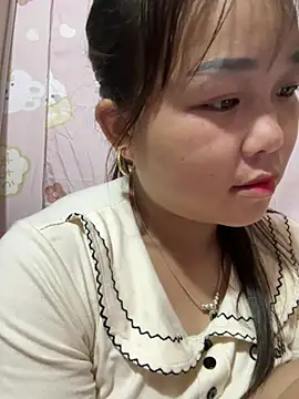 love_pusy09 live cam on StripChat