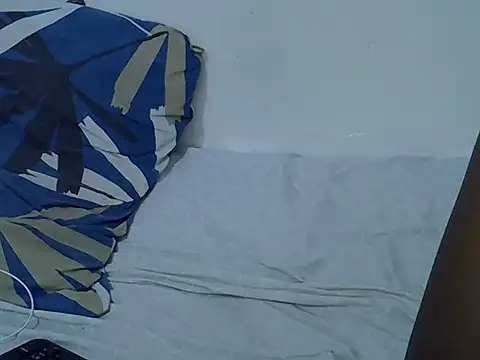 Candy_lisah live cam on StripChat