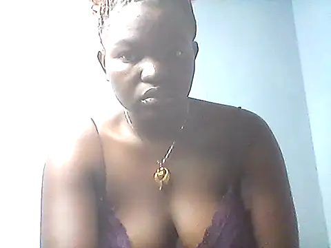 butterflybunny1 live cam on StripChat