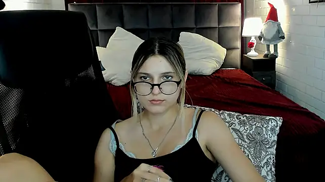 LeslieBloom