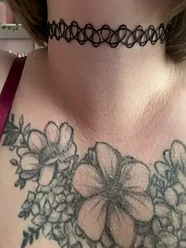 EmmySuiyugh