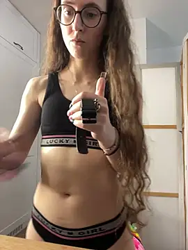 MartiniiSelenna