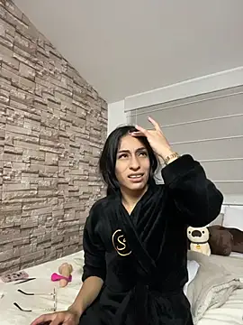 Lucyjoi
