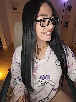 helena_smith webcam