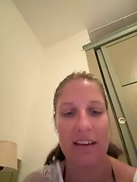 jennifer11772