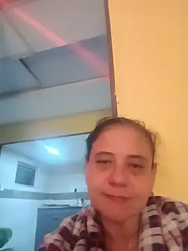sasi_luna