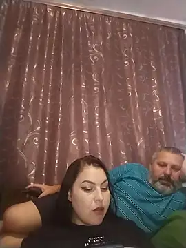 Greta_Tamar