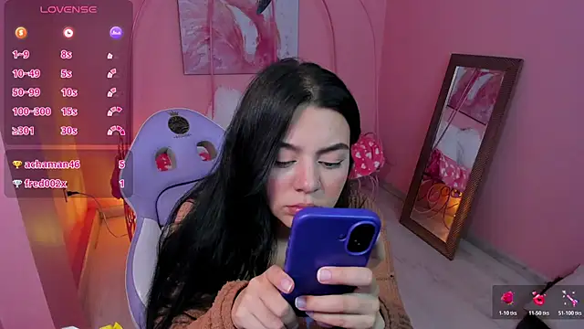 Midori_rosse
