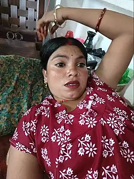 Mahi_hote