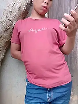 daisyy2