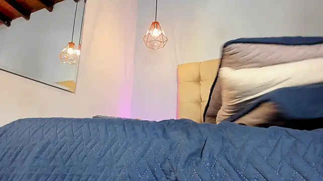 Luna_honey9