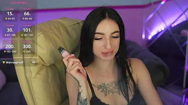 EmilyyMoon