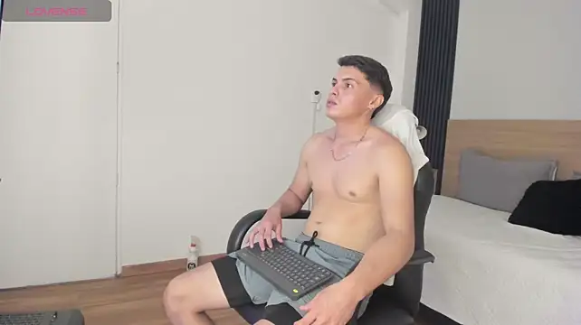 Diegoacostabigcock