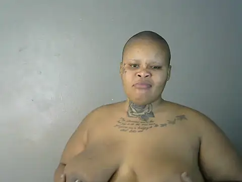 Taraj_thee_thick live cam preview