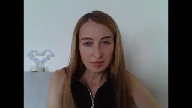 JamieSweety