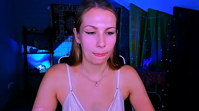 EvelinaSolt