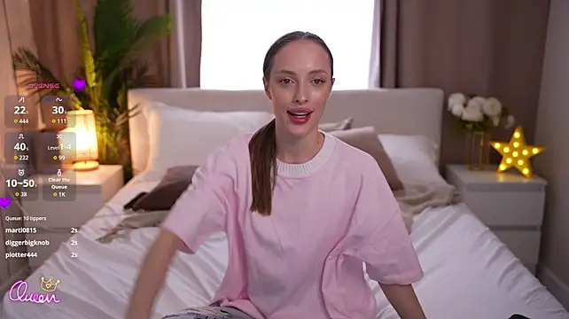 Mila_Rosalie
