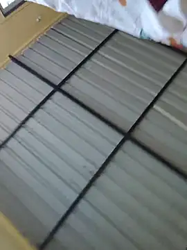 _yourharsh_ live cam preview