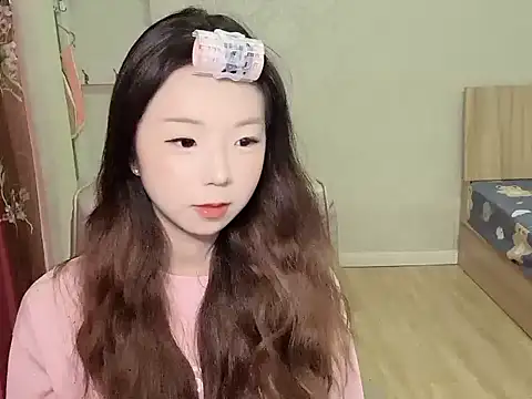 zeizei108