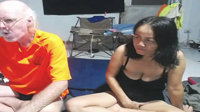 1CuteAndSexy69