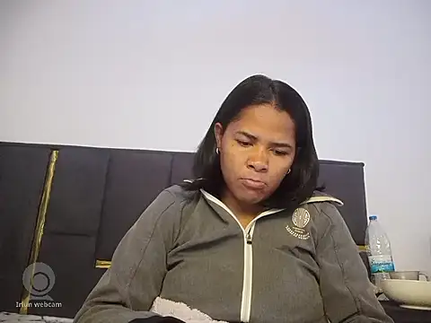 aleixane