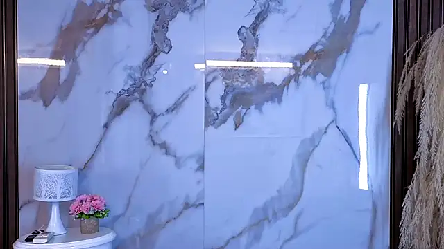 hannahill69