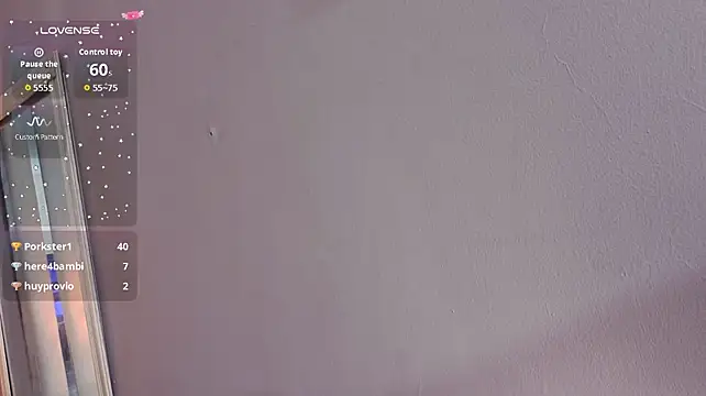 Modèle: Angel-dragun