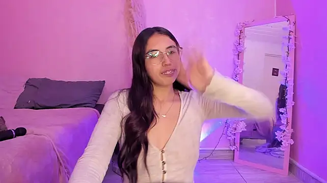 Valk_submissive