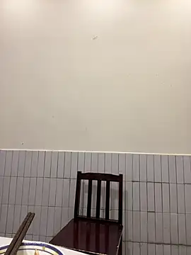 mollymm